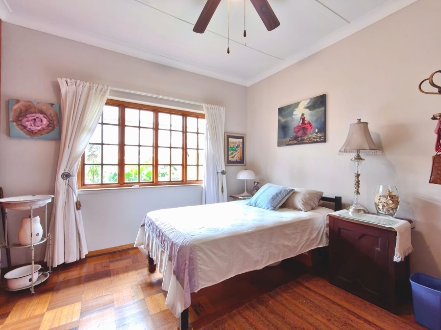 4 Bedroom Property for Sale in Oewersig North West